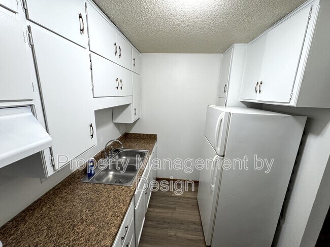 Foto del edificio - 1033 5th St