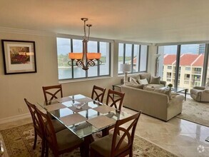 Building Photo - 4750 S Ocean Blvd