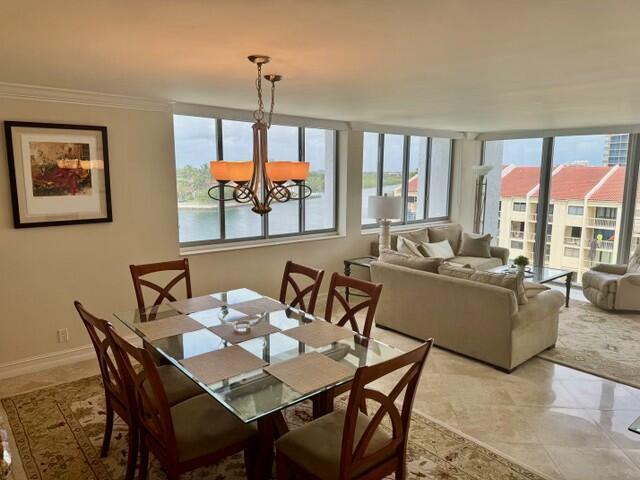 Foto principal - 4750 S Ocean Blvd
