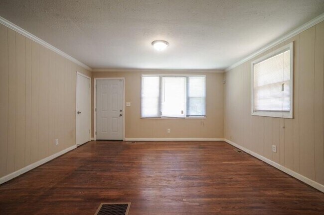 Foto del edificio - 355 Blair Villa Dr SE