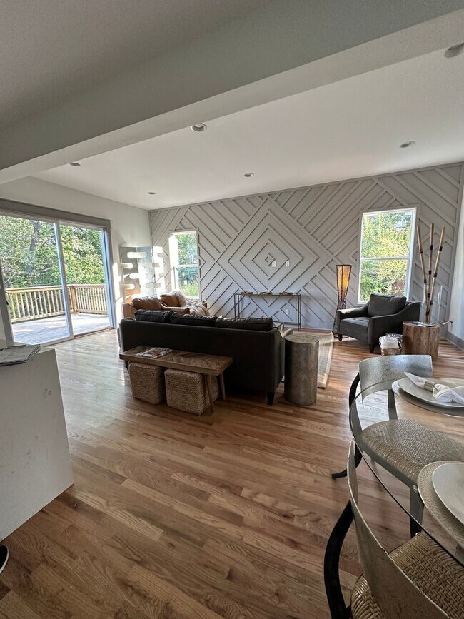 Foto del edificio - Entertainers Dream 3 bedroom in Nashville