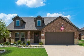 Building Photo - 607 Eleanor Dr
