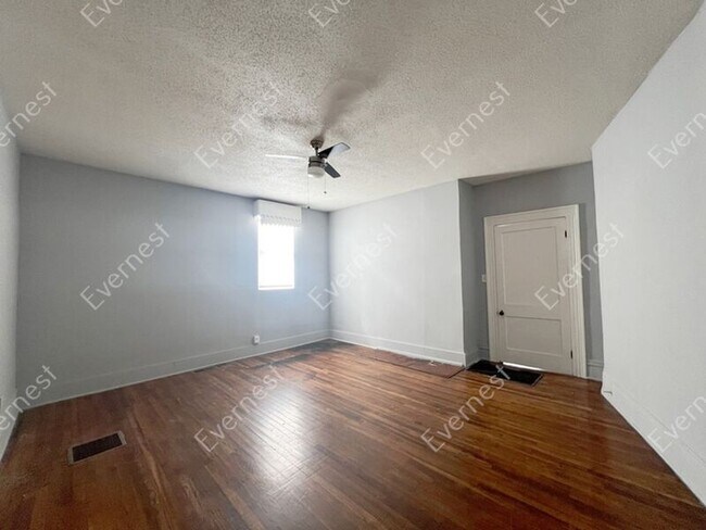 Foto del edificio - 1637 Southern Ave