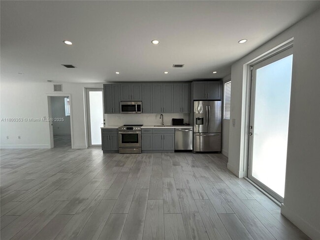 Photo - 3823 Thomas Avenue, Miami, FL 33133 - 5 BR 4 BA single-family home