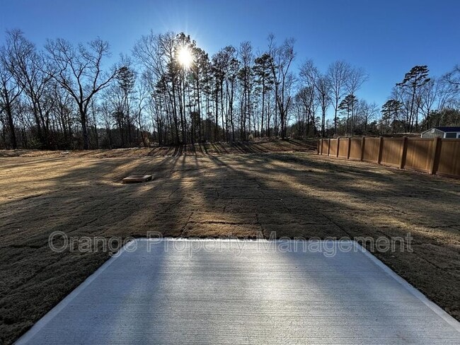 Building Photo - 261 Utica Bnd Ct