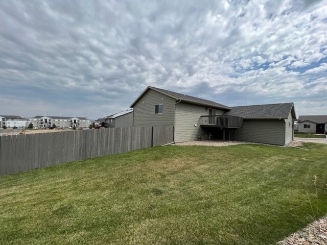 Building Photo - 4437 Beringer Dr