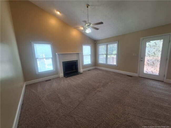 Foto del edificio - 4549 Rustic Haven Ct