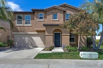 Building Photo - 359 Franciscan Way