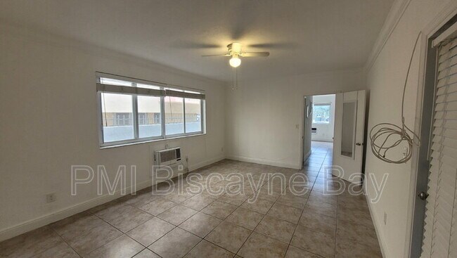 Building Photo - 305 69th St