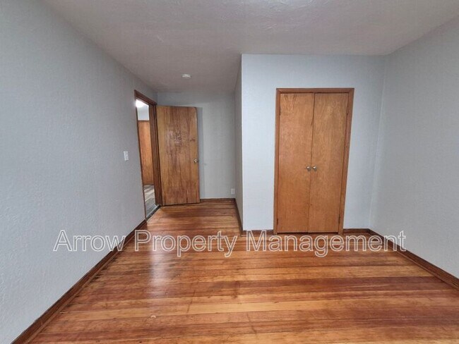 Foto del edificio - 2601 Vine St