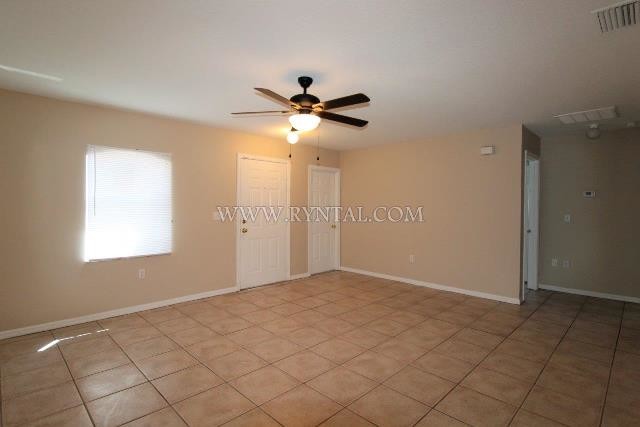 Foto del edificio - 2311 18th Ave E