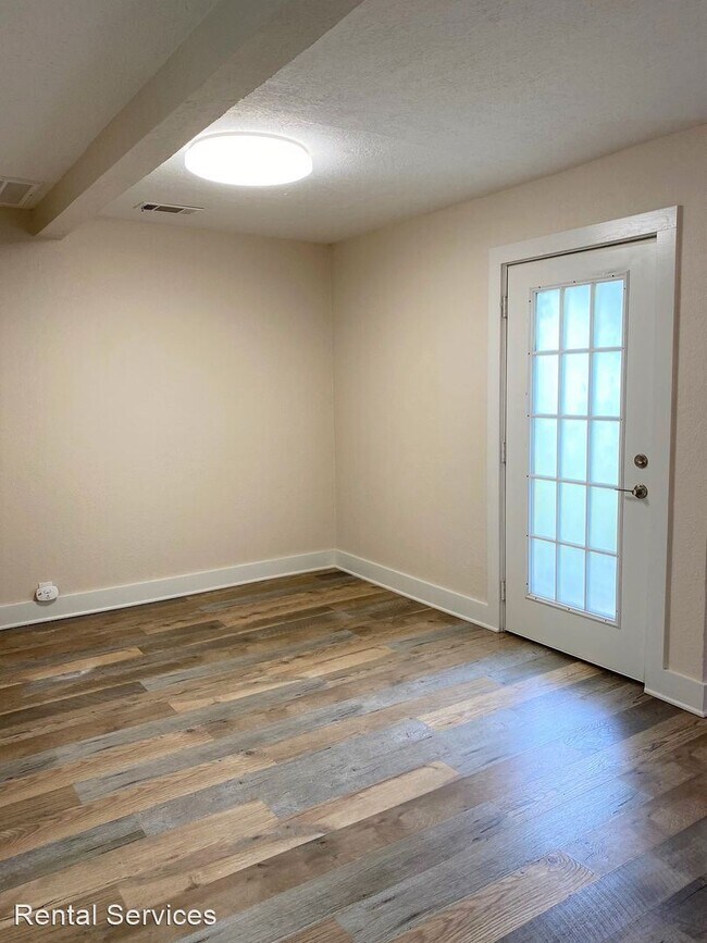 Foto del edificio - 2 br, 1 bath House - 3429 3rd St