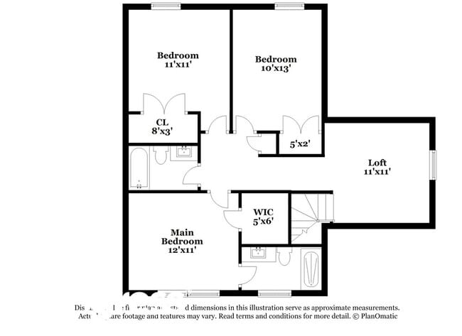 Foto del edificio - 129 Brantley Pl Dr