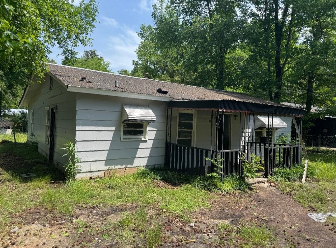 Primary Photo - 2833 Walmar Dr