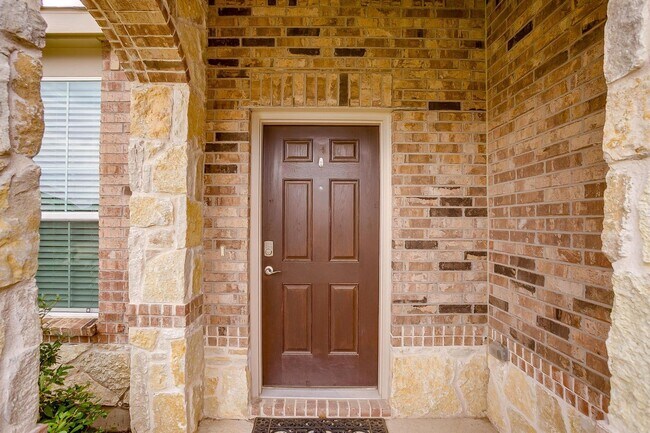 Foto del edificio - Beautiful Home in Highly Desired Sunset Pointe- 3 Bed, 2 Bath in SW Fort Worth- Crowley ISD- 76123