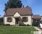 Foto principal - 185 Benjamin Ave