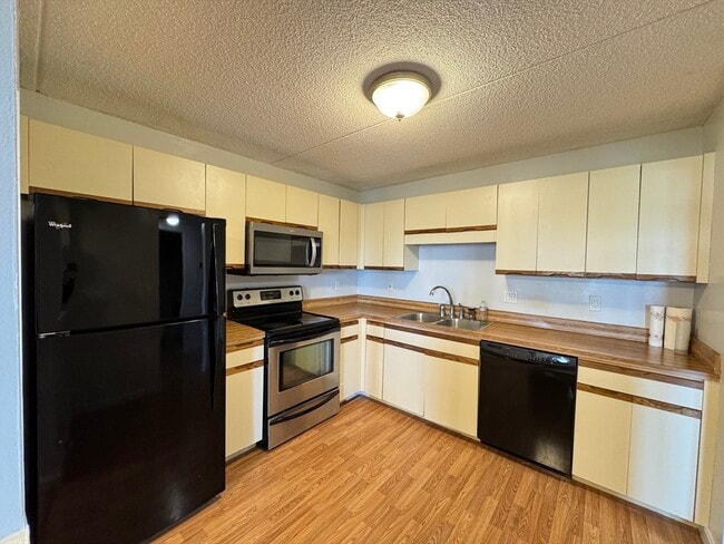 Foto del edificio - 200 Cove Way