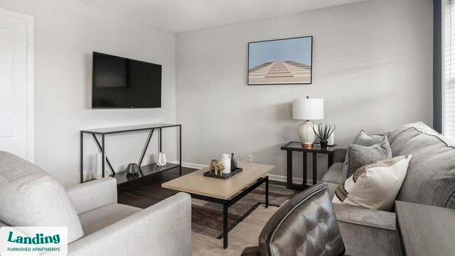 Foto del edificio - 231 New Shackle Island Rd