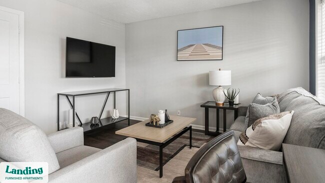 Building Photo - 231 New Shackle Island Rd