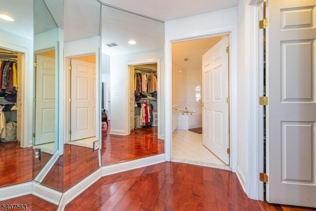 Photo - 115 Kensington Ln Townhome