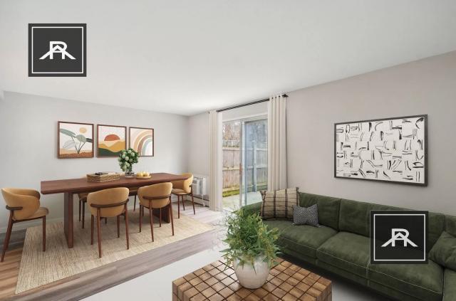 Foto del edificio - 2 bedroom in Brighton MA 02135