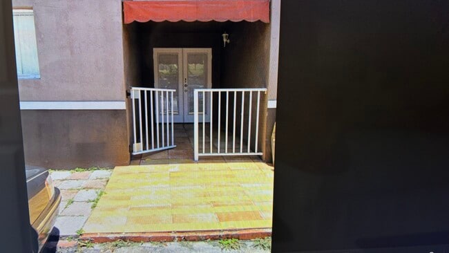 Foto del edificio - 2925 W 80th St