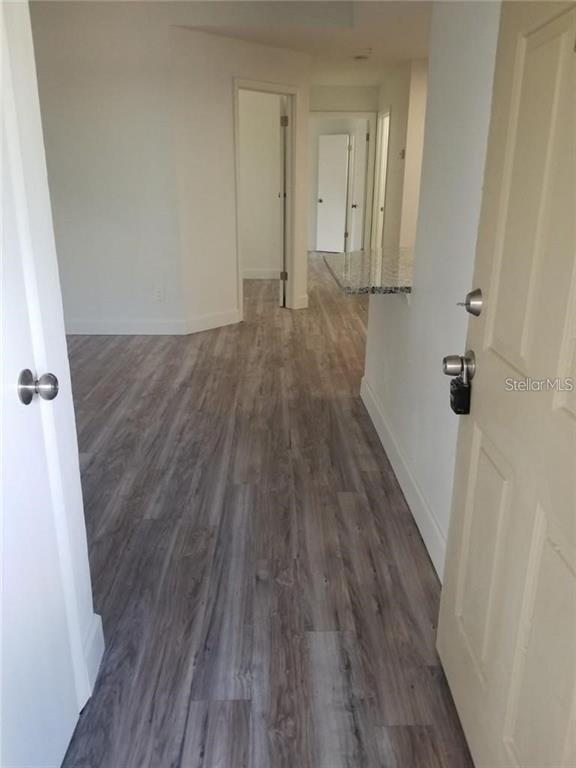 Building Photo - 236 Afton Square