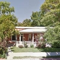 Building Photo - 3345 Alcott St