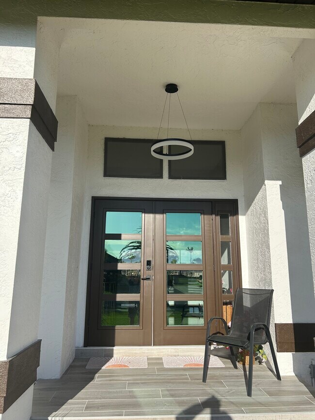 Building Photo - 16992 Timberlakes Dr