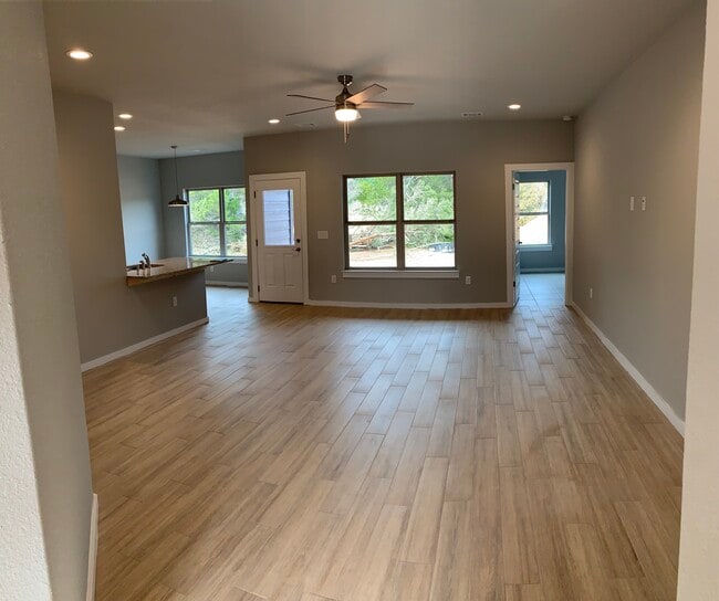 Building Photo - 21414 Santa Carlo Ave