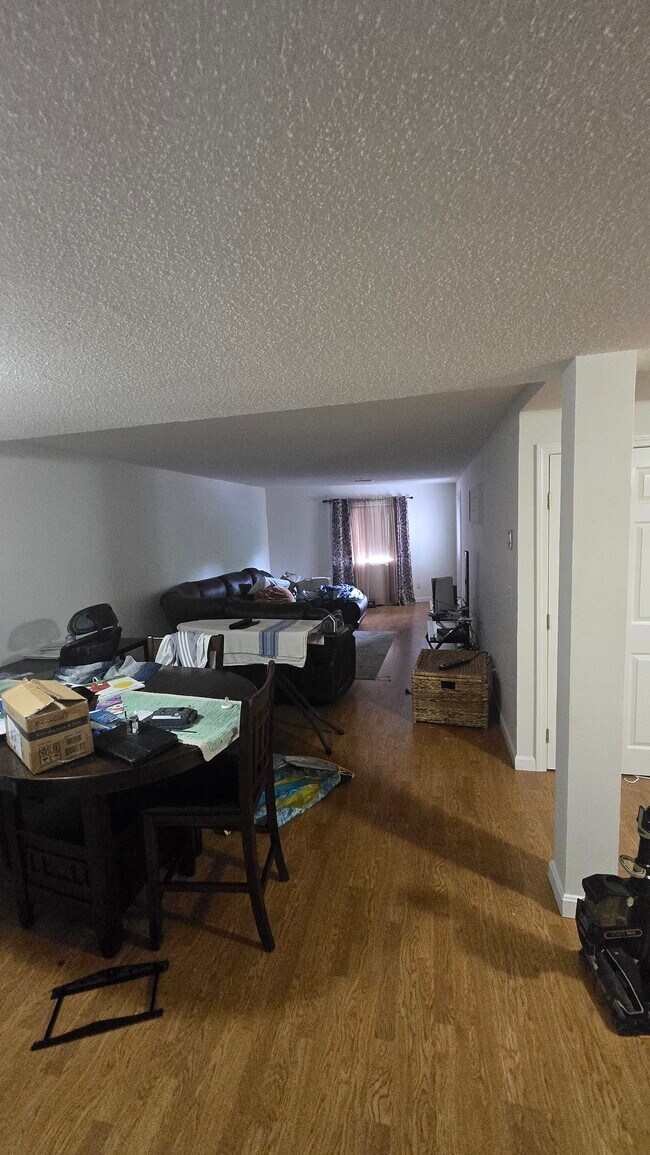 Foto del edificio - 31 Devereux St