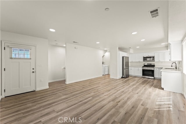 Building Photo - 6828 Miramonte Blvd
