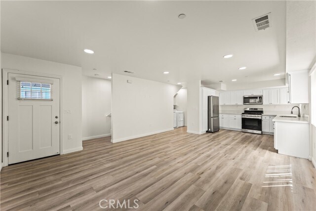 Foto del edificio - 6828 Miramonte Blvd