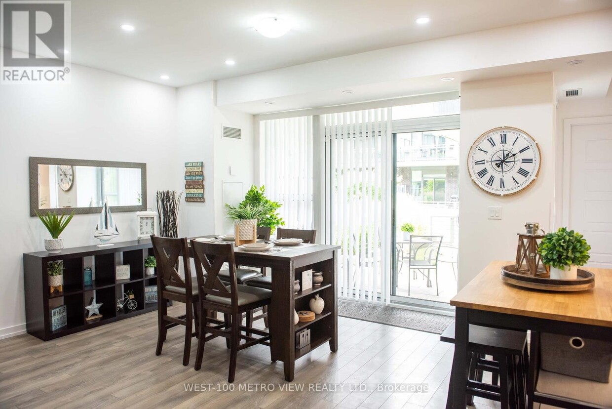 Photo principale - 241-A241 Sea Ray Ave