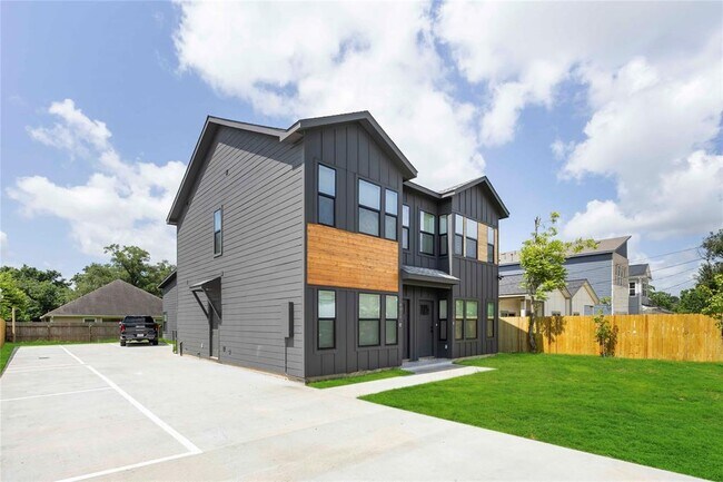 Foto del edificio - 4814 Wilmington St