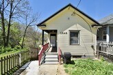 Foto principal - 3549 Lossing St