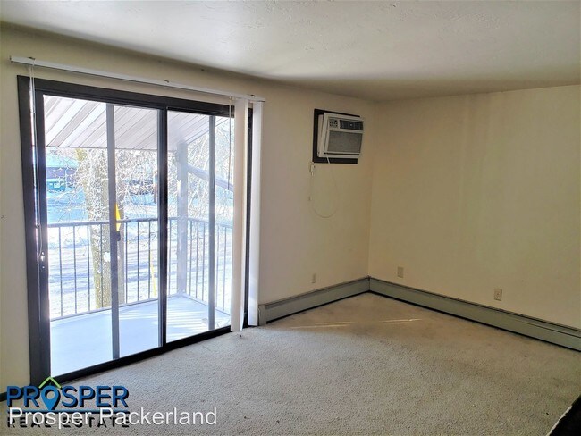 Foto del edificio - 1760 Badger St