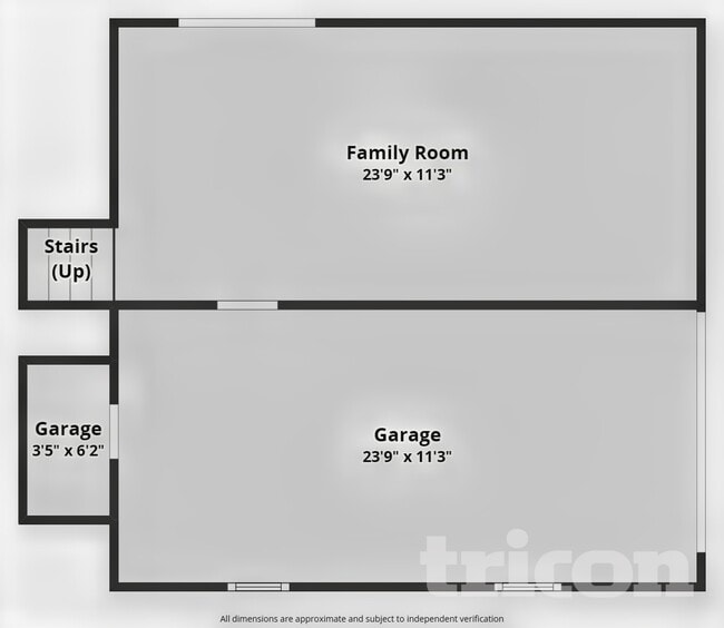 Building Photo - 155 Rock Garden Terrace N W