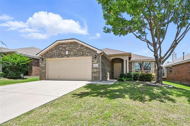 Building Photo - 9012 Heartwood Dr