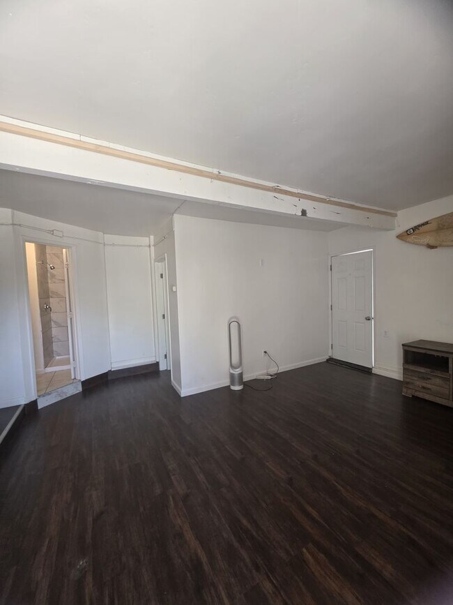 Foto del edificio - 1153-1155 Emory Street
