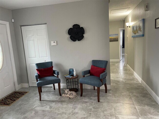 Foto del edificio - 1630 NW 13th Ct