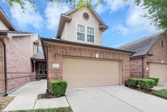 Building Photo - 1251 Glenwood Canyon Ln