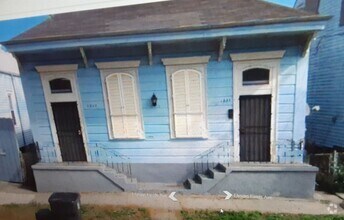 Building Photo - 1235 Elysian Fields Ave