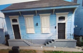 Building Photo - 1235 Elysian Fields Ave