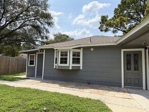 Building Photo - 4731 Bicentennial Ct