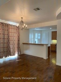 Building Photo - 3 br, 2.5 bath House - 2387 Digerud Dr