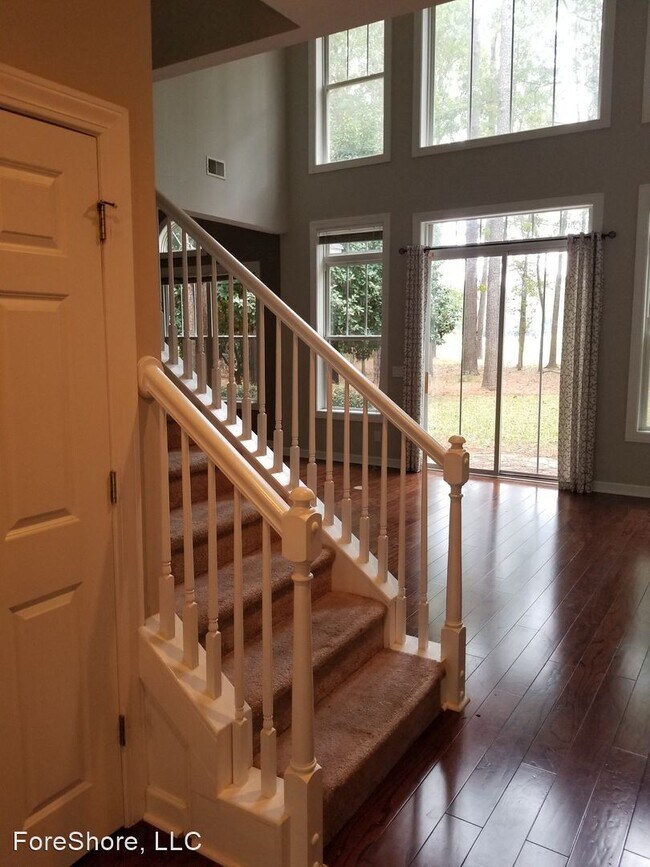 Building Photo - 4 br, 3 bath House - 4 Sea Island Drive