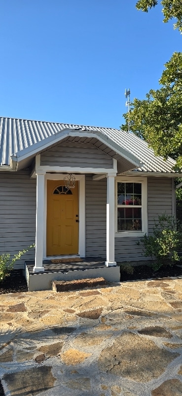 Building Photo - 178 Woodcrest St