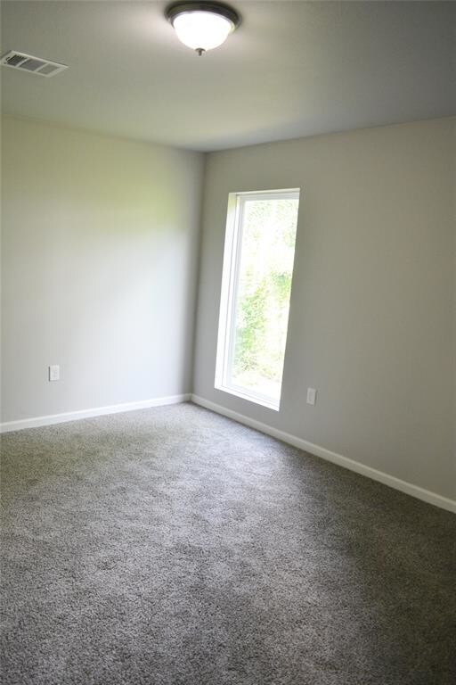 Building Photo - 303 Gans St