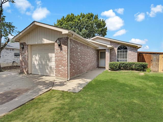 Foto del edificio - 5920 Heatherglen Terrace